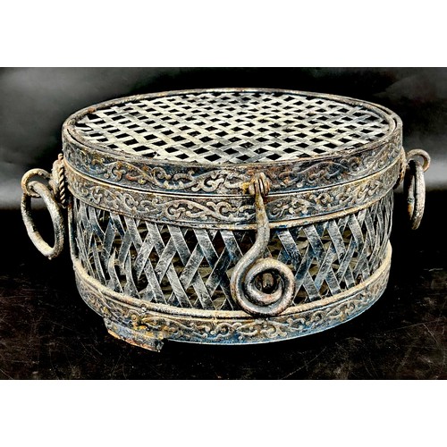 Lot 2290      