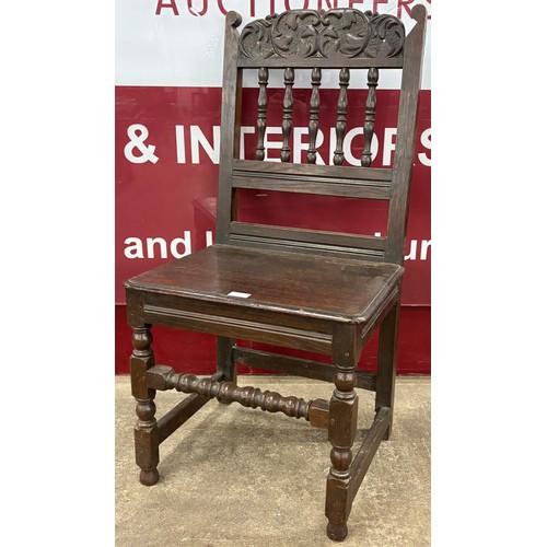 Lot 120       