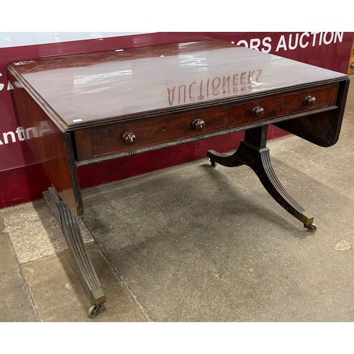 Lot 121       