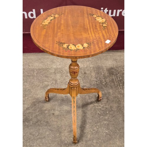 Lot 125       