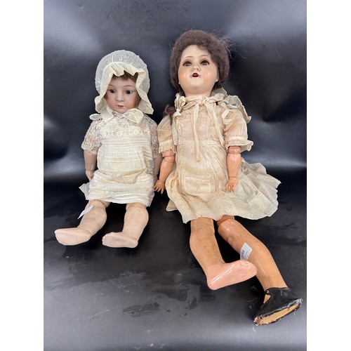 Lot 2293      