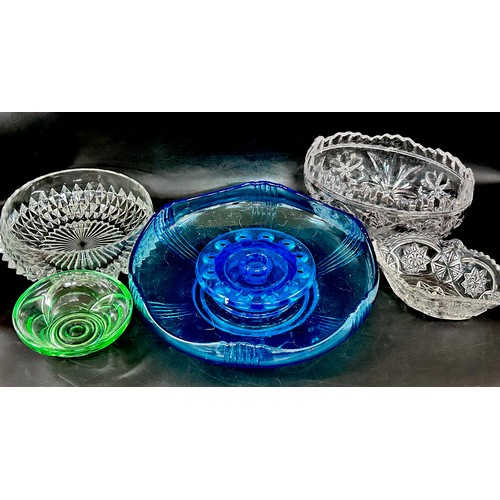 Lot 2297      