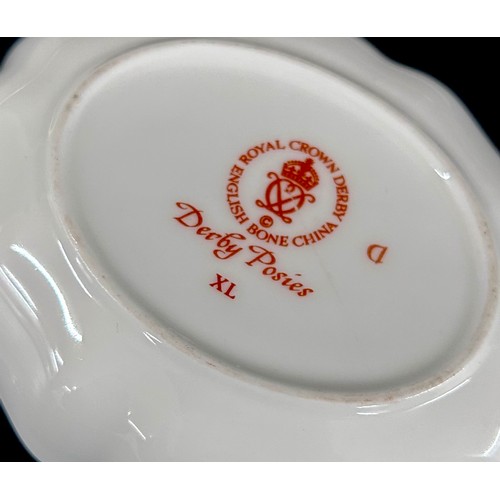 2300 - Assorted pottery and china including Royal Albert, Royal Doulton, and Royal Crown Derby