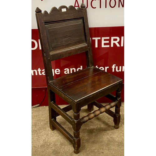 Lot 119       