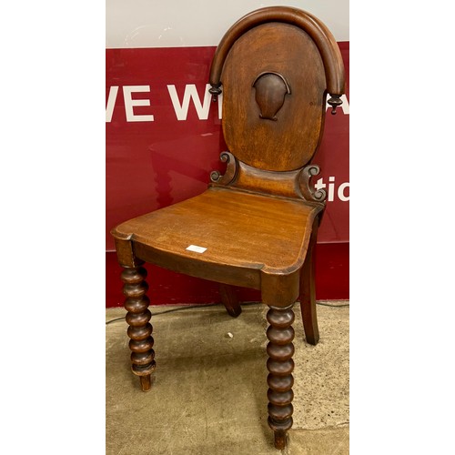 Lot 126       