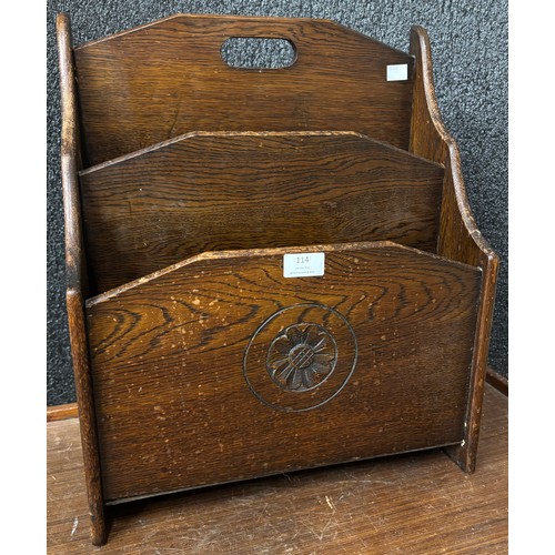 Lot 142       