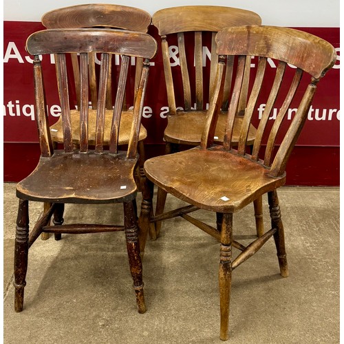 Lot 127       
