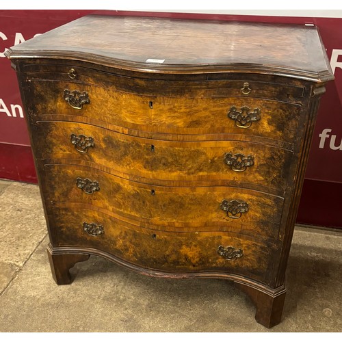 Lot 129       