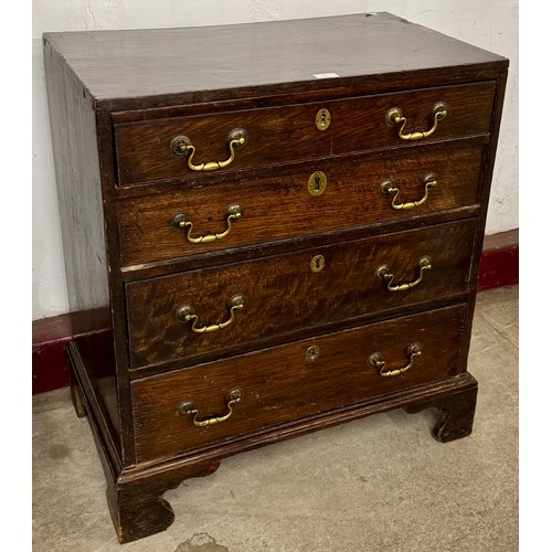 Lot 152       