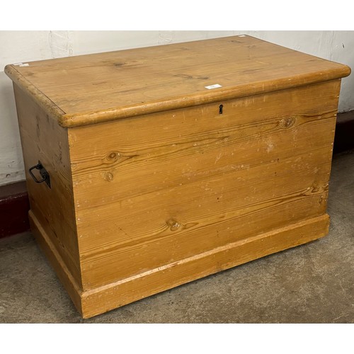 Lot 159       