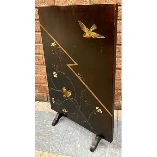 Lot 165       