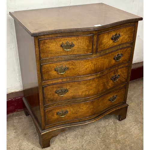 Lot 151       
