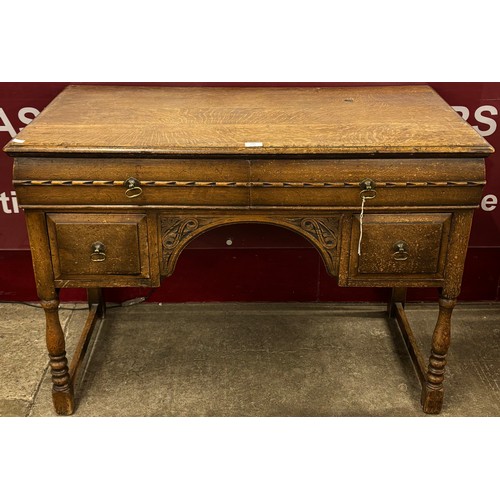 Lot 140       