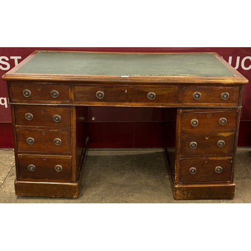 Lot 190       