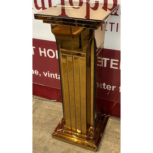 Lot 149       