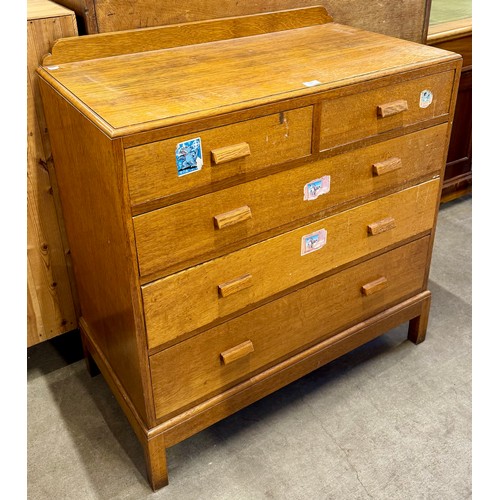 Lot 204       
