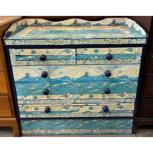 Lot 211       