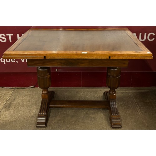 Lot 188       