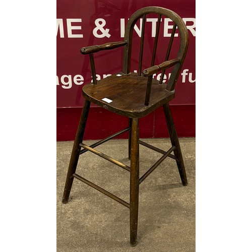 Lot 215       