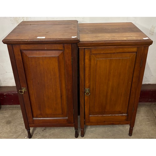 Lot 216       