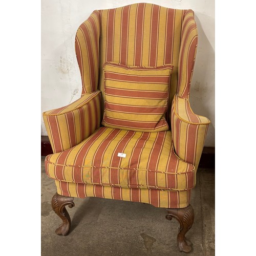 Lot 217       