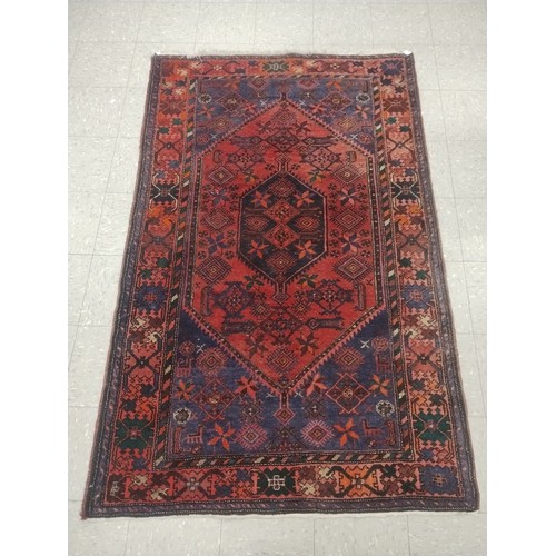 Lot 205       