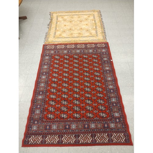 Lot 206       