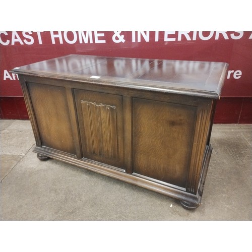 Lot 208       