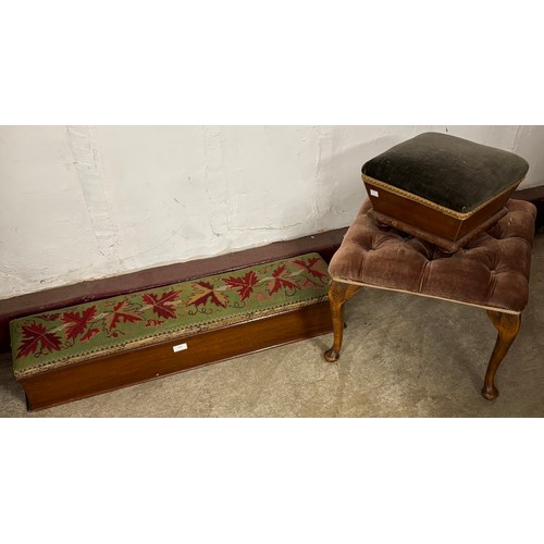 Lot 218       