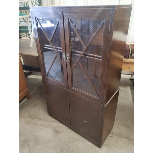 Lot 209       