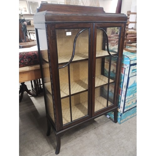 Lot 210       