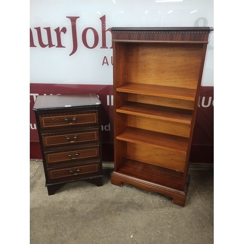 Lot 212       