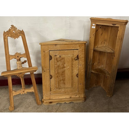 Lot 228       