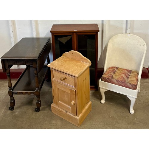Lot 200       