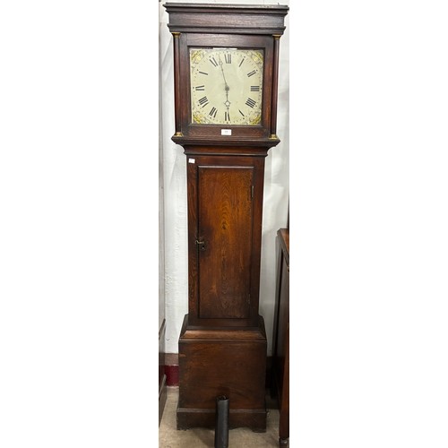 Lot 222       