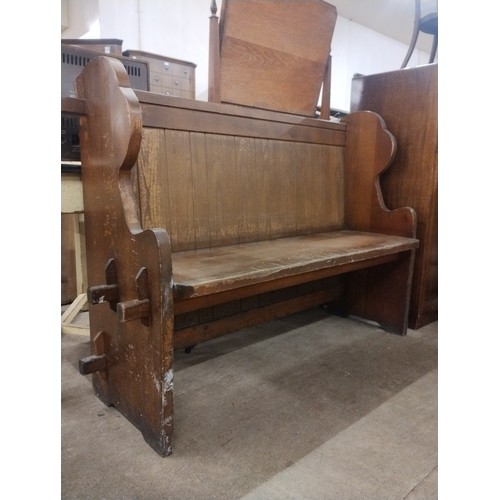 Lot 214       
