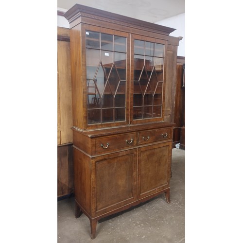 Lot 221       
