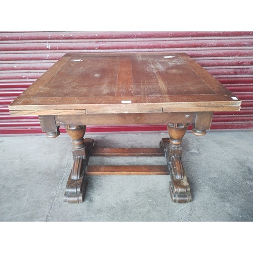 Lot 226       