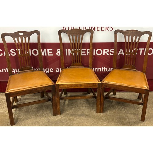 Lot 193       
