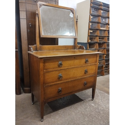 Lot 230       