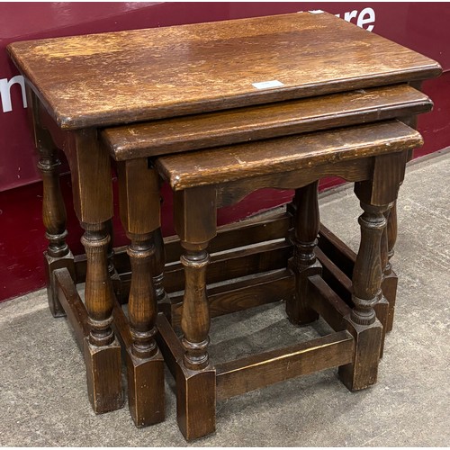 Lot 194       