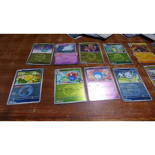 raw pokemon cards Gorilla TCG Pokemon Mystery Box – GorillaTCG