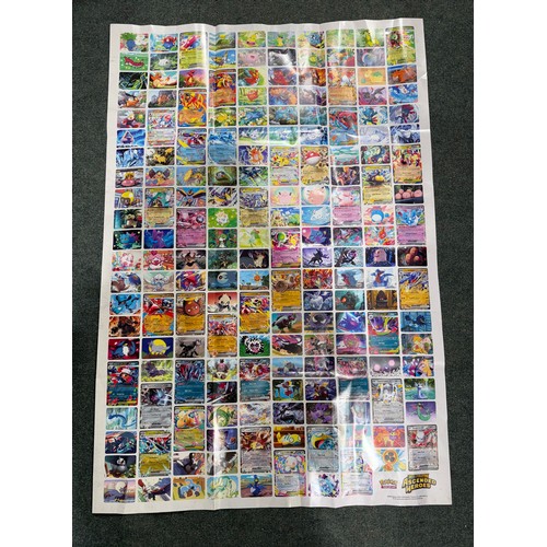 raw pokemon cards Mew Holo 11/25 Pokmon Celebrations Raw  My Store