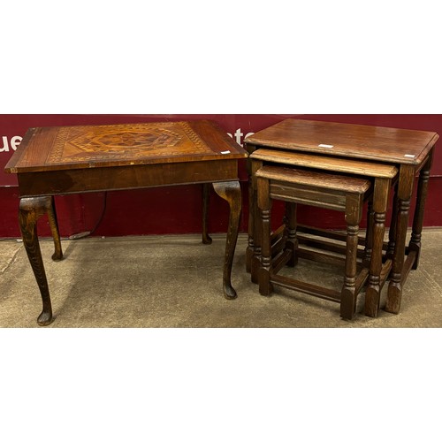 Lot 196       