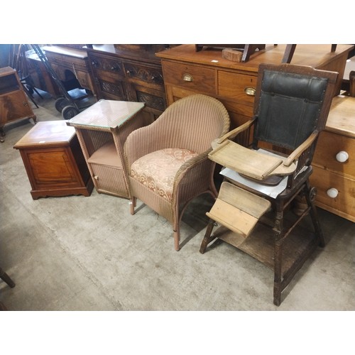 Lot 135       
