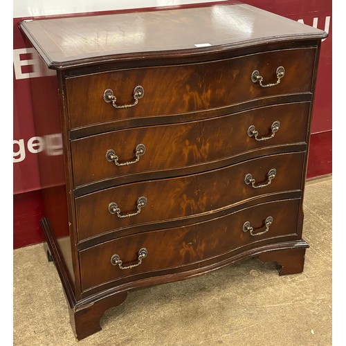 Lot 153       