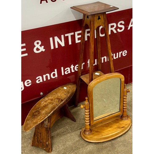Lot 150A      