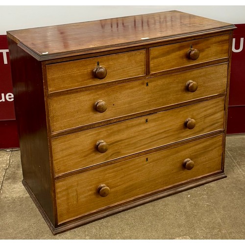 Lot 154       