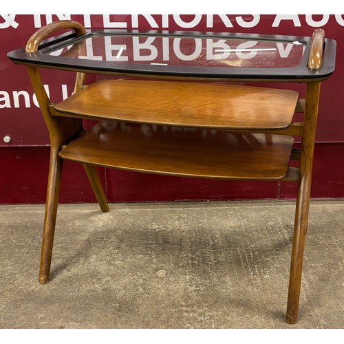 Lot 23B       