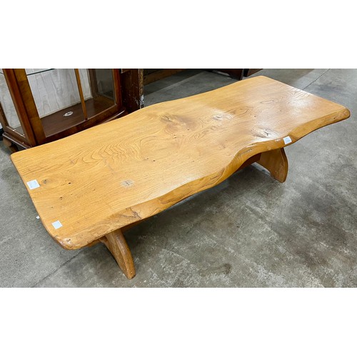 Lot 189A      